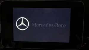 Mercedes CarPlay activation at NTG5s1 2018+ where chinese activator does nor work