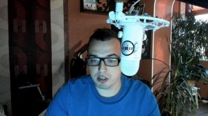 Лудомания и азартный голод. Почему лудоман играет, когда все хорошо?