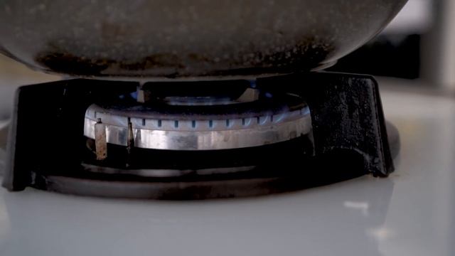 BIKIN MOZARELLA KW CUMAN PAKE 3 BAHAN! ENAK BANGET! смотреть онлайн