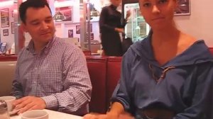 С днём рождения, Вадим! :)