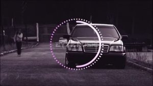 Vendetta-Лепит нас