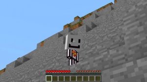 ✅ Райм Стал ЭНДЕР ОБОРОТНЕМ в Майнкрафт!