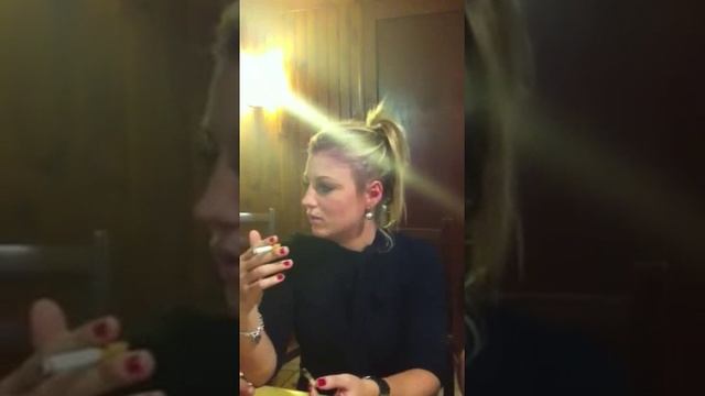 Charlene iraty 2011 смотреть онлайн