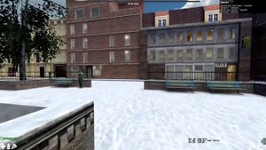 Как Убрать ERROR Текстуры?! | Где Скачать CSS Контент?! | Tutorial И Гайд | Gmod | 2023