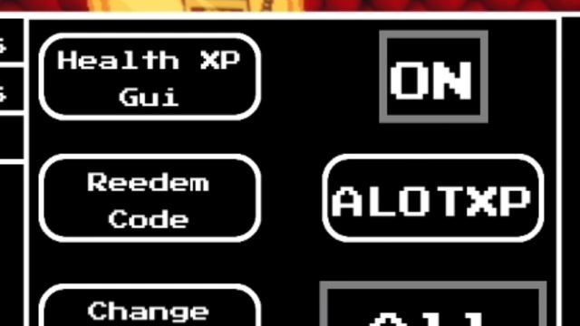 ⚠️New Working!⚠️ UNWAVERING SOUL CODES 2023 - ROBLOX UNWAVERING SOUL CODES смотреть онлайн