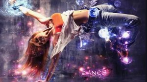 NURS feat. АЙДАН - Моя липучка (KalashnikoFF Mix)💥2024✌️