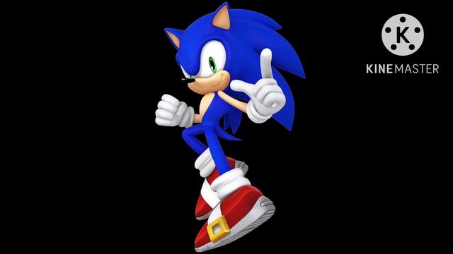 Luxor 2 Java Game Soundtrack: Main Theme with Sonic’s Rings смотреть онлайн