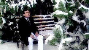 Jaloliddin USMONOV tuman tuman Жалолиддин Усмонов tuman