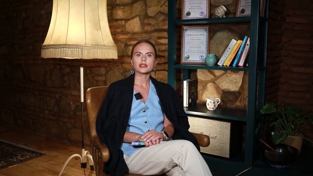 Формула сна для быстрого набора энергии смотреть онлайн