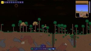 Гайд как получить косу смерти | terraria