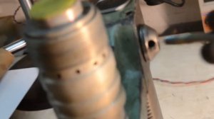 Стойка для дрели и УШМ "БСУ-2"