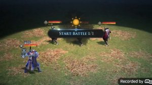 KING ARTHUR LEGENDS RISE продвинутый гайд и 7 этаж Горгуса без лег