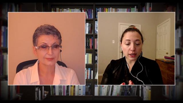 "Я родился! Воспитывайте, но сначала защитите..." О чём должны знать родители новорождённого смотреть онлайн