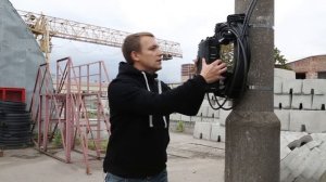 УПМК-Панда комплект ССД