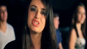 Rebecca Black- Friday (Modified Vocals)