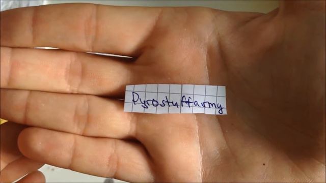 Massen Unboxing! :D (Sponsor + Nachschub) [1080p HD] смотреть онлайн