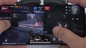 iQOO Neo 8 Pro Pubg Test. iQOO Neo 8 Pro Pubg Graphics. ?? iQOO Neo 8 Pro Unboxing