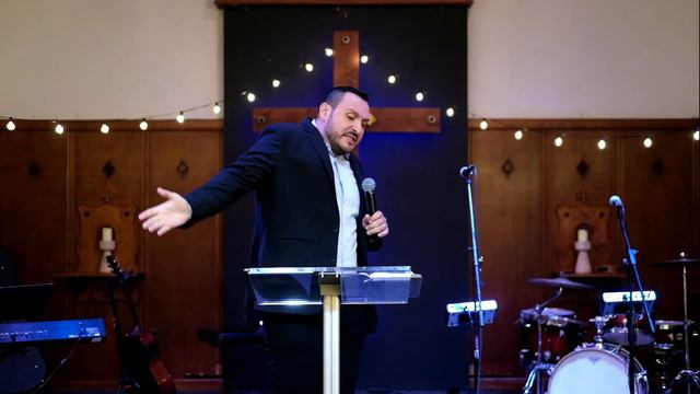 Восстановление Израиля смотреть онлайн