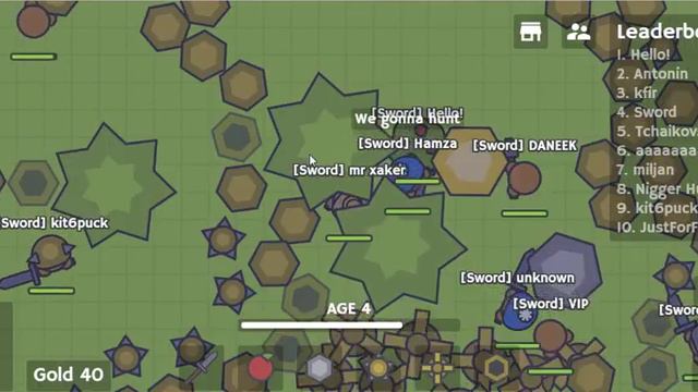 море ио +моо моо ио сезон#1 смотреть онлайн