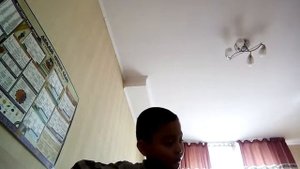 До ре ми фа соль ля си до на гитаре