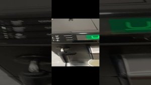 Saeco Minuto HD8761/09.mp4