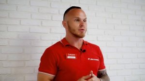 Правильный завтрак для набора массы и энергии. Правильное питание спортсмена.