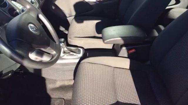 2010 Volkswagen Tiguan, Regency Volkswagen , Regency VW , Coquitlam BC - Used Cars смотреть онлайн