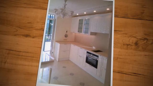 Современные модели шкафов-купе и фасады кухонь смотреть онлайн