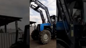 Крюк для Биг бегов.