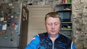 устраняем люфты в кнопочной ручке.Катушек RYOBI Ecusima,Zauber,Excia. Ремонт Катушки.Люфта Нет