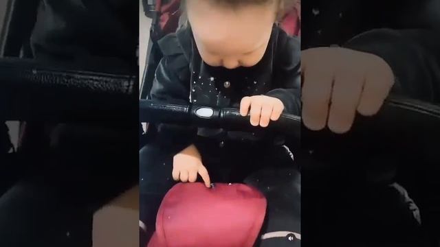 Турецкая фабрика детской одежды премиального качества - Caramell baby & mother. смотреть онлайн