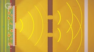 Свет - частица или волна