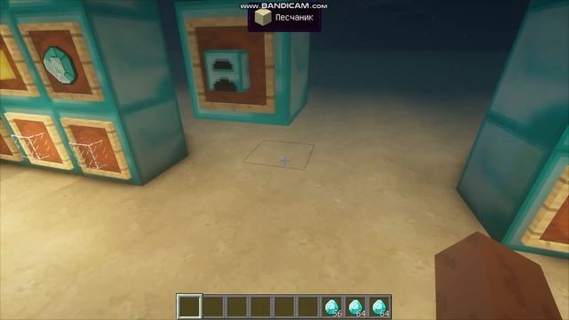 Minecraft ( Обзор Мода №4) Iron Furnaces Переплавляй быстрее в разы !!! смотреть онлайн