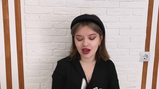 Распаковка посылки из интернет-магазина СИМА-ЛЕНД смотреть онлайн