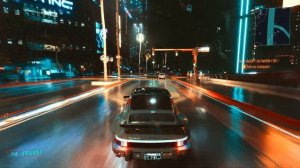 Cyberpunk 2077 | RTX 4090 "HDR 1000" Max Settings 4k Gameplay! "PSYCHO" Ray Tracing Gaming PC!