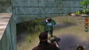 Tortuga: Two Treasures - Обзор от ЛКИ