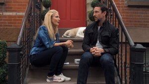 Talk Stoop featuring Pablo Schreiber