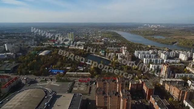 2017 Уфа Арена Парк Якутова Ленина Ибрагимова Река Белая Лента Пархоменко высоко смотреть онлайн