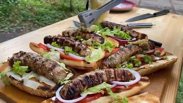 БУРГЕР ПАТИ - готовлю ОГРОМНЫЙ бургер! Смотрим матч Украина-Англия (четвертьфинал ЕВРО 2020) смотреть онлайн