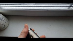 Испаритель щавелевой кислоты своими руками.