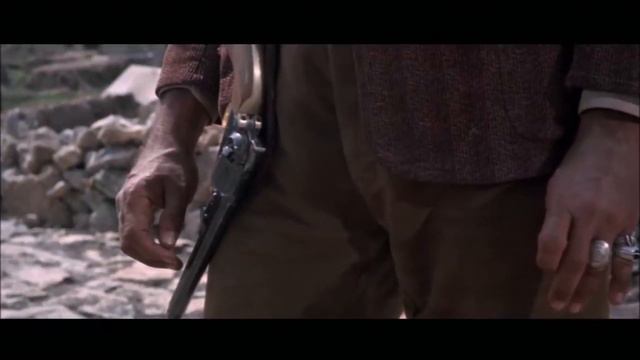 Heart Still/Beating - Ottmar Liebert смотреть онлайн