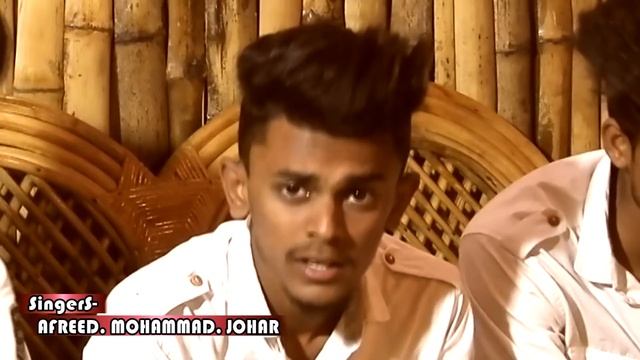 " AIO " MASHUP | ALL IN ONE | KINGS OF STUDENTS | AFREED APPI FT | MOHAMMED BAJAL | MR JR смотреть онлайн