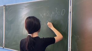 «Мы просто шутим!» Видеоролик про буллинг.
