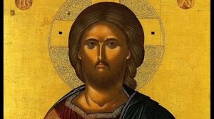 Акафист Иисусу Сладчайшему