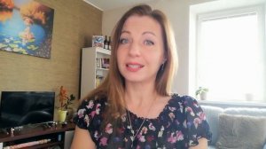 Как отвечать на фразу "Опять мне мозг выносить будешь?"