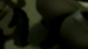 Туфли на шпильке