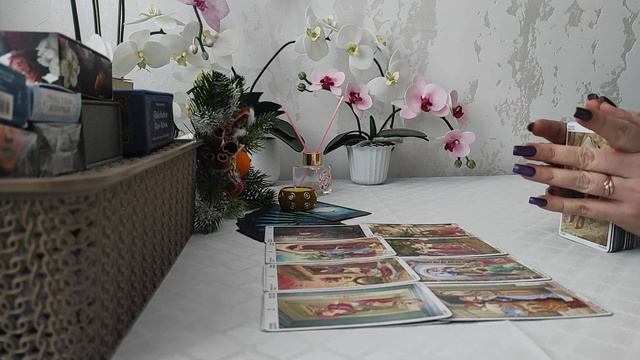 😥КТО ПОМОГ ВАМ РАССТАТЬСЯ?🤔 БУДЕТ ЛИ ПРИМИРЕНИЕ?💘💘💘💘💘💘💘💘💘💘💘