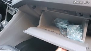 VW Polo 2020 - Теперь лифтбек как Шкода Рапид?