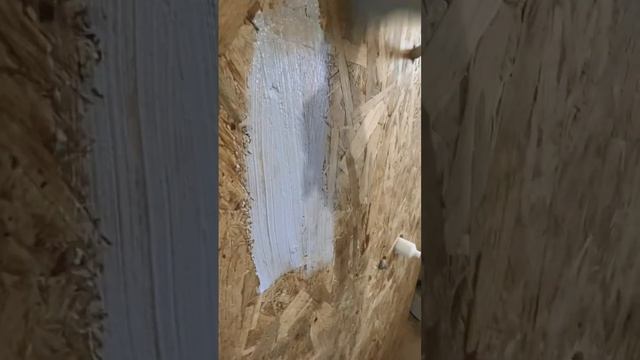 #gitchata #osb #grunt #diy #construction #płytki #tiler #poznań #plytkarzpoznan #glazurnik #work смотреть онлайн