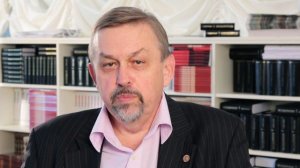 Владимир Полеванов - Без китайского опыта Россия обречена